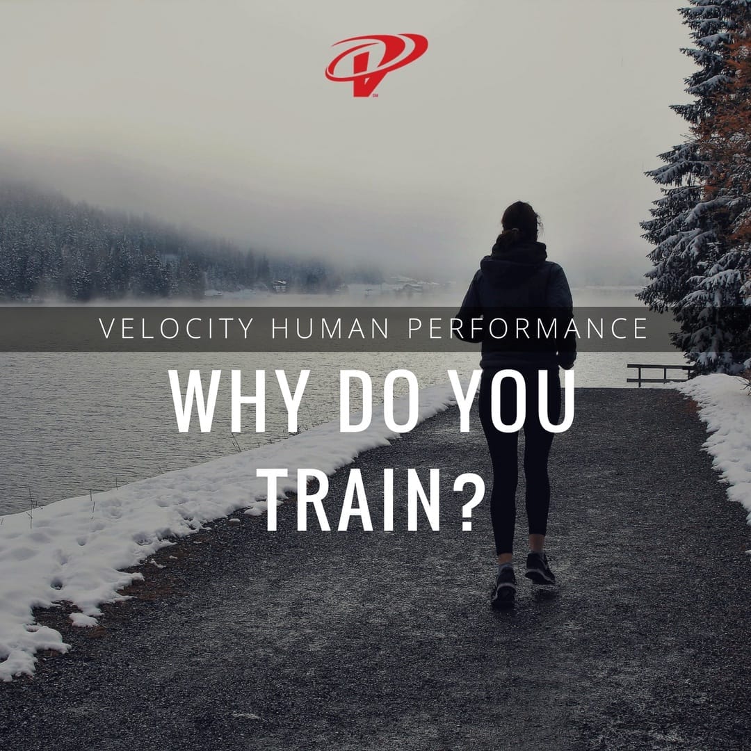 Title: 5 Essential Steps You Need To Take To Maintain Bone Health Through Strength Training 1 Maintain Bone Health