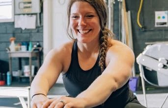 5 Fast Facts About Gaining and Losing Fitness 1 mmf testimonials karen
