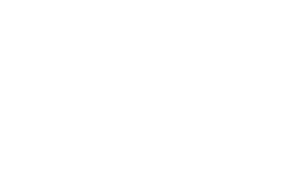 Marathon Physical Therapy partnership with Velocity Strength And Performance