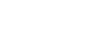 Restore Hyper Wellness partnership with Velocity Strength And Performance