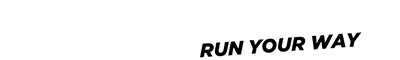 The Run House partnership with Velocity Strength And Performance