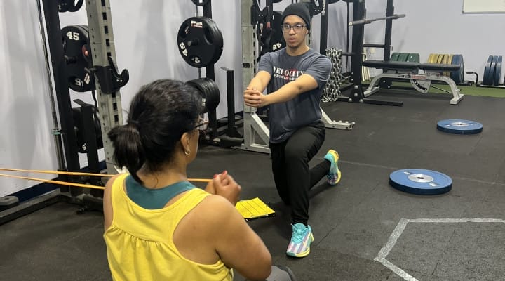 small group home programs01